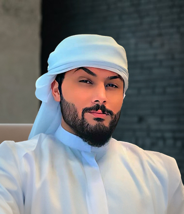 MrMusaab