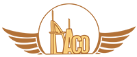 cropped-Daco-logo-header-200.png