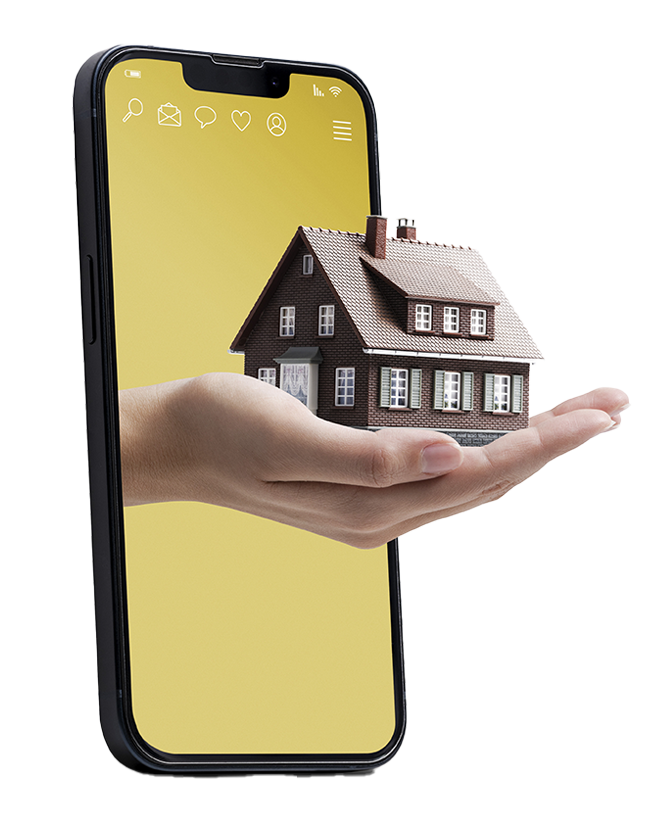 property-pic-05-2