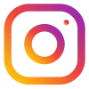 instagram-512